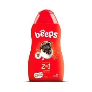 533---Shampoo-Beeps-2-Em-1-Pelos-Curtos-500ml