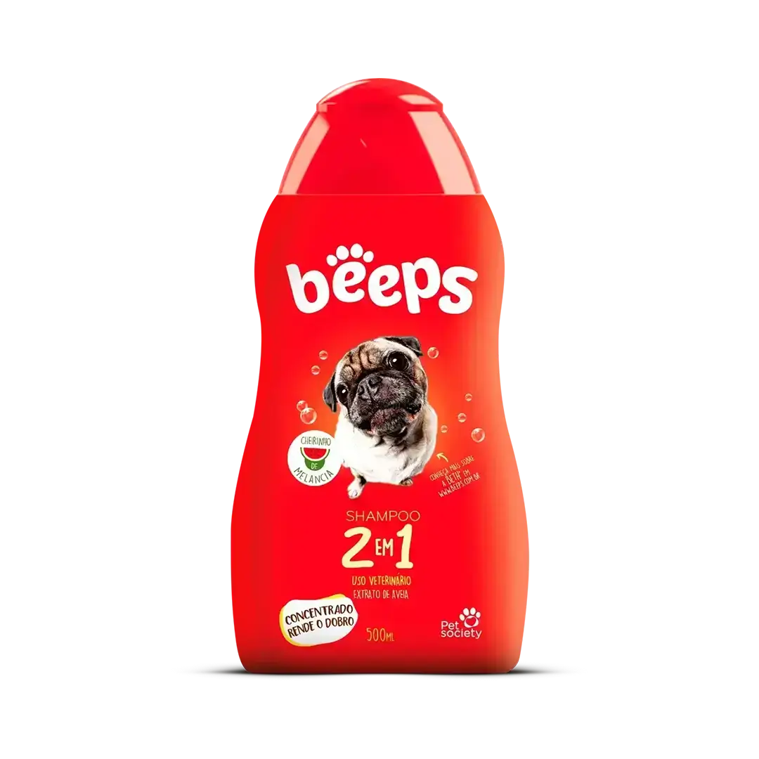 533---Shampoo-Beeps-2-Em-1-Pelos-Curtos-500ml