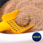 7896273805878_PIPICAT_GRANULADO_SANITARIO_CLASSIC_OB_12KG_PRODUTO