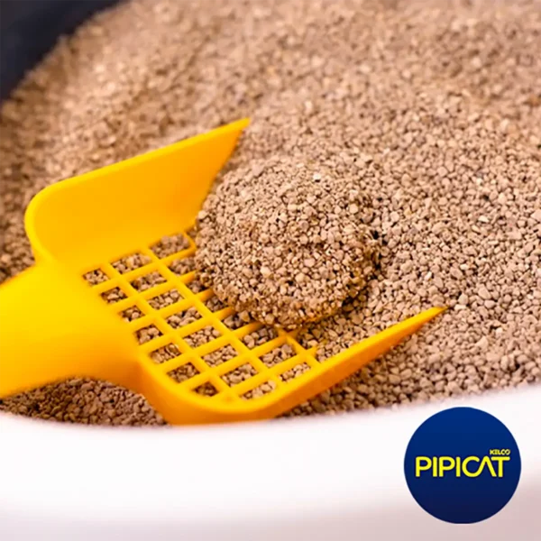 7896273805878_PIPICAT_GRANULADO_SANITARIO_CLASSIC_OB_12KG_PRODUTO