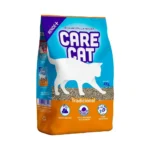 Carecat-Tradicional-4kg