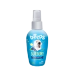 Colonia Beeps Blueberry 60ml
