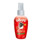 Colonia-Beeps-Melancia-Pet-Society-60ml