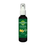 Colonia-Body-Splash-Forest-Balance-Megamazon-Maracuja-Pet-Society-60ml