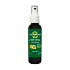 Colonia-Body-Splash-Forest-Balance-Megamazon-Maracuja-Pet-Society-60ml