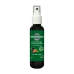 Colonia-Body-Splash-Forest-Energy-Megamazon-Guarana-e-Acai-Pet-Society-60ml