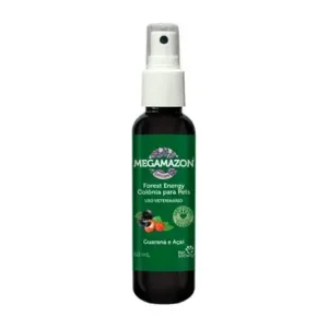 Colonia-Body-Splash-Forest-Energy-Megamazon-Guarana-e-Acai-Pet-Society-60ml