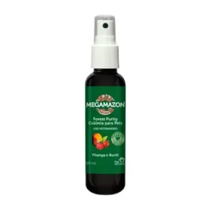 Colonia-Body-Splash-Forest-Purity-Megamazon-Pitanga-e-Buriti-Pet-Society-60ml