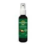 Colonia-Body-Splash-Forest-Soul-Megamazon-Cupuacu-Pet-Society-60ml