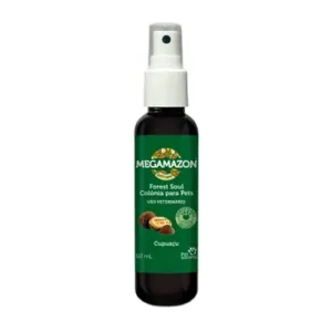 Colonia-Body-Splash-Forest-Soul-Megamazon-Cupuacu-Pet-Society-60ml
