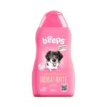 Condicionador-Hidratante-Marshmallow-Beeps-Pet-Society-500ml