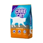 Lateral-Carecat-Tradicional-4kg