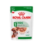 Racao-Umida-Royal-Canin-Mini-Adult-Caes-Adultos-85g