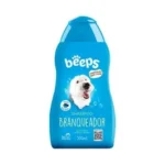 Shampoo-Branqueador-Beeps-Pet-Society-500ml