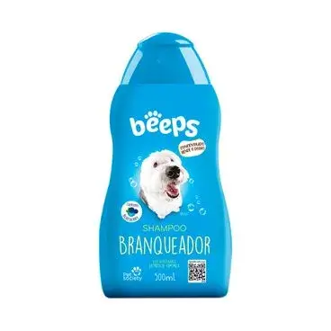 Shampoo-Branqueador-Beeps-Pet-Society-500ml