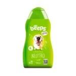 Shampoo-Neutro-Beeps-Pet-Society-500ml