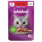 Whiskas-saber-carne-ao-molho-frente