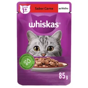 Whiskas-saber-carne-ao-molho-frente