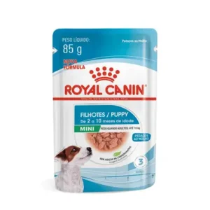 alimento-umido-para-caes-filhotes-racas-mini-royal-canin-1