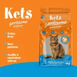 areia-higienica-kets-gatissimo-4