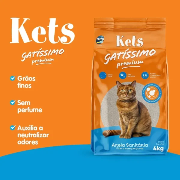 areia-higienica-kets-gatissimo-4