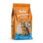 areia-higienica-kets-gatissimo-4kg