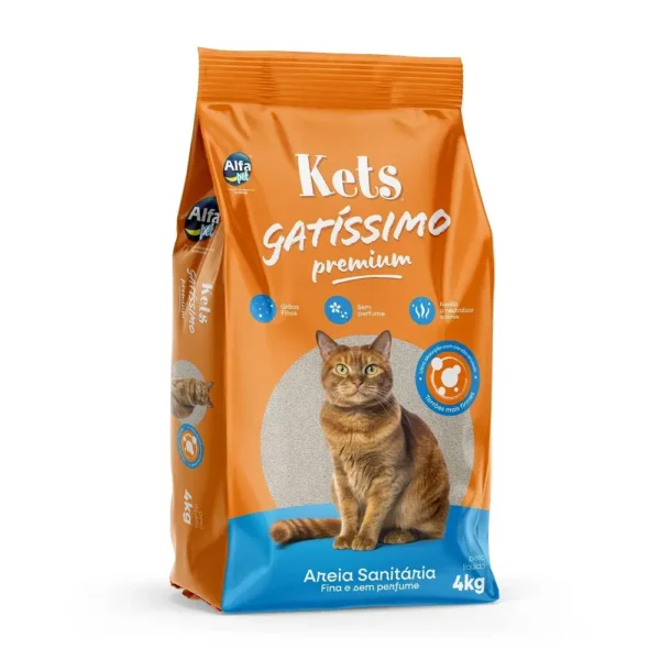 areia-higienica-kets-gatissimo-4kg