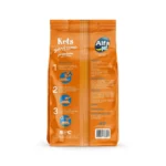 areia-higienica-kets-gatissimo-4kg-verso