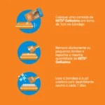 areia-higienica-kets-gatissimo-5