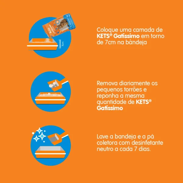 areia-higienica-kets-gatissimo-5
