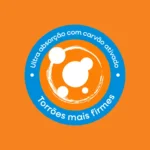 areia-higienica-kets-gatissimo-6