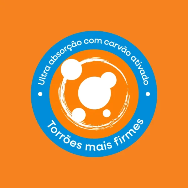 areia-higienica-kets-gatissimo-6