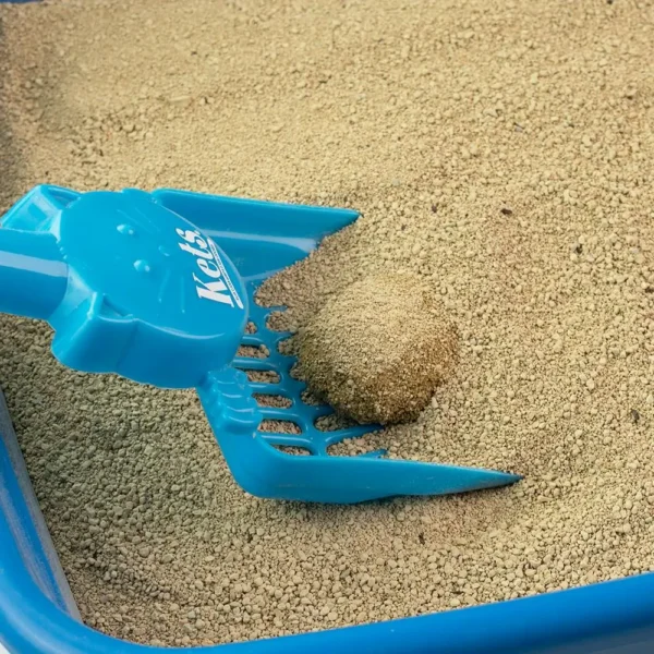 areia-higienica-kets-gatissimo-7