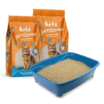 areia-higienica-kets-gatissimo-8