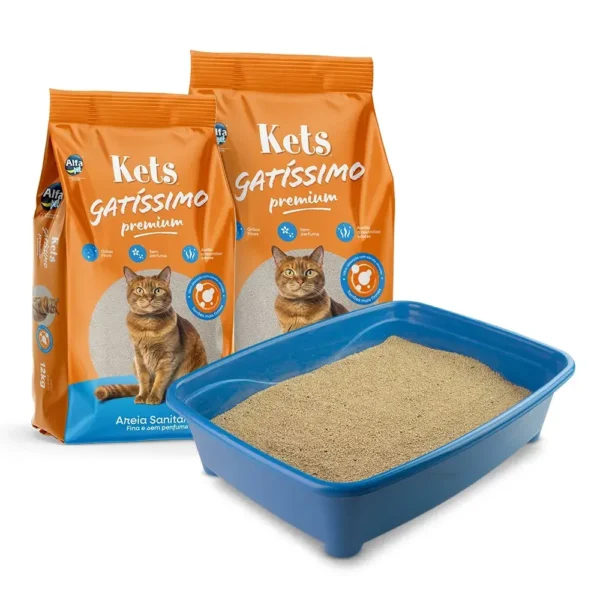 areia-higienica-kets-gatissimo-8