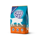 carecat_tradicional_side_01_10kg