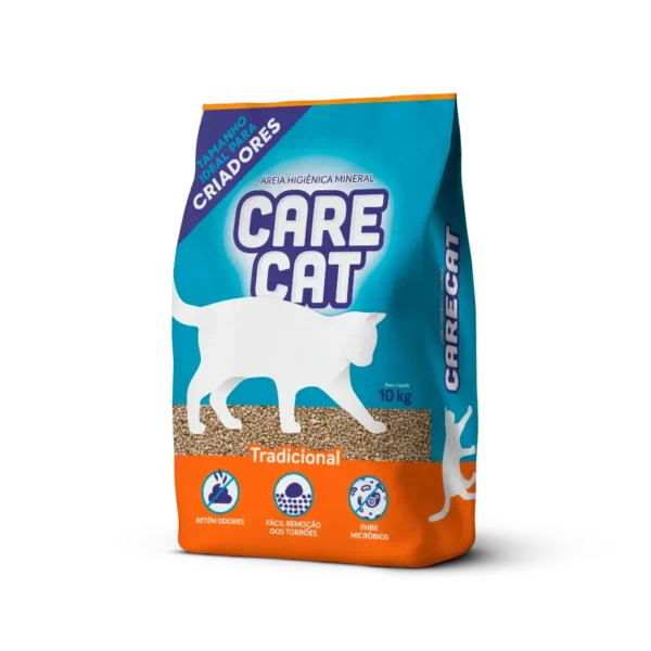 carecat_tradicional_side_01_10kg