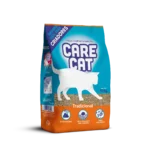 carecat_tradicional_side_02222_1