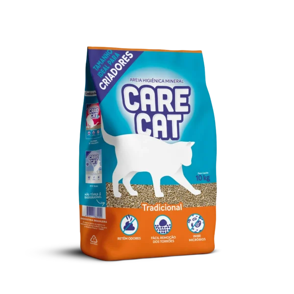 carecat_tradicional_side_02222_1