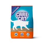 carecat_tradicional_side_03_10kg