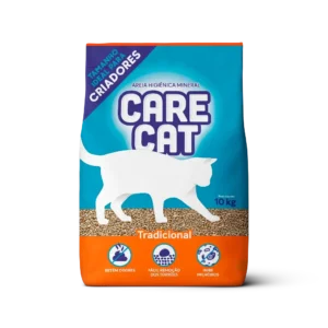 carecat_tradicional_side_03_10kg