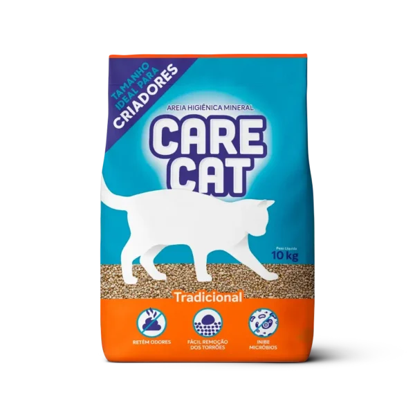 carecat_tradicional_side_03_10kg