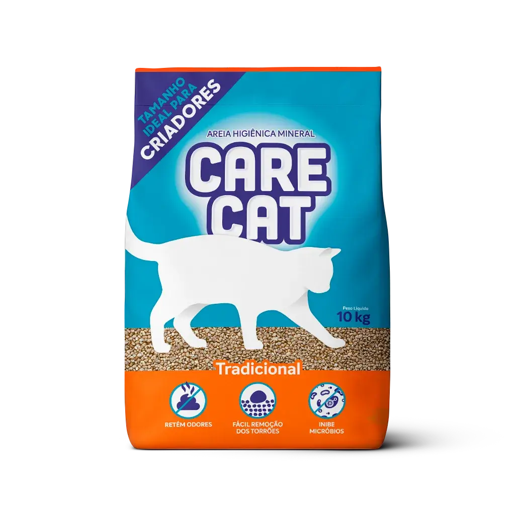 carecat_tradicional_side_03_10kg