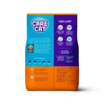 carecat_tradicional_side_04_10kg