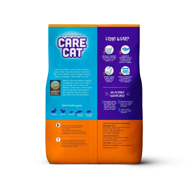 carecat_tradicional_side_04_10kg