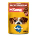 racao-umida-pedigree-adulto-racas-pequenas-carne-ao-molho