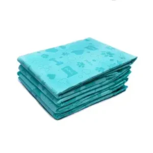 super-secao-citrus-tapete-higienico-petix-para-caes-30-uni-3