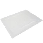 tapete_higienico_para_caes_pacote_7_unidades_branco_sanol_dog_60x80cm_3034_2_997e31e94c301effe2d0ba7a72e076cc_20251002182421 (1)