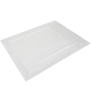 tapete_higienico_para_caes_pacote_7_unidades_branco_sanol_dog_60x80cm_3034_2_997e31e94c301effe2d0ba7a72e076cc_20251002182421 (1)