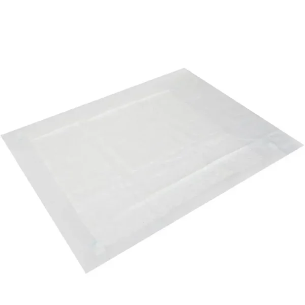 tapete_higienico_para_caes_pacote_7_unidades_branco_sanol_dog_60x80cm_3034_2_997e31e94c301effe2d0ba7a72e076cc_20251002182421 (1)
